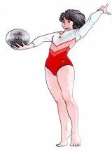 BUY NEW touch - 121453 Premium Anime Print Poster